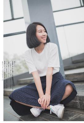 一生一世电视剧在线高清免费观看