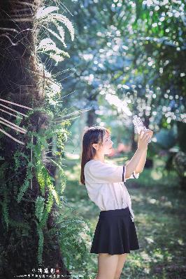 青楼女人绝活免费观看电视剧