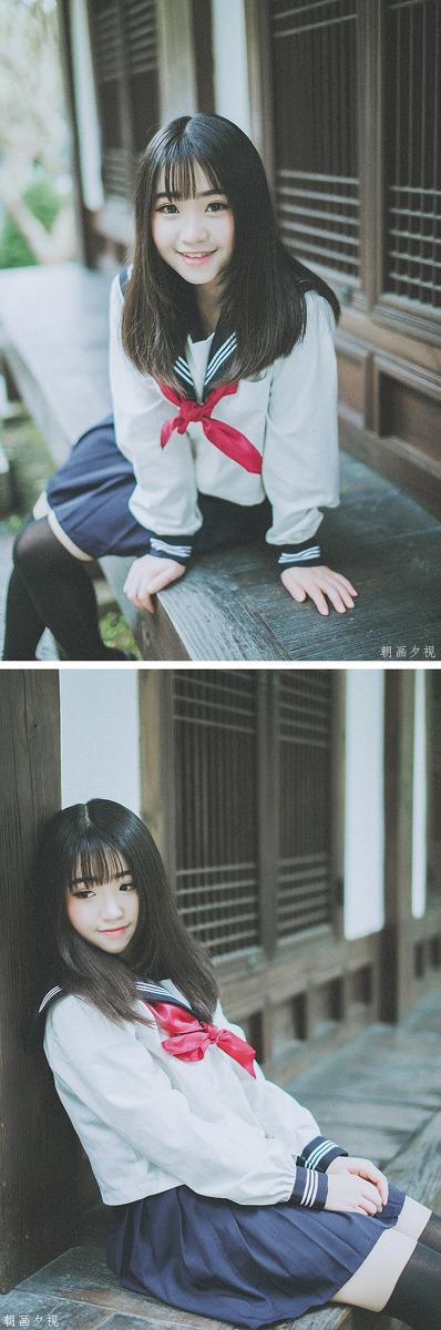 绝品姐姐免费观看在线播放电视剧