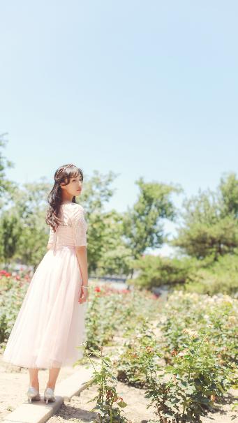 青苹果乐园在线高清免费