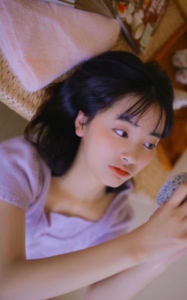 最好看免费观看高清电影大全