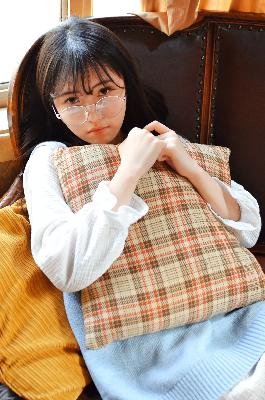 最好看的2018中文免费看