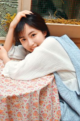 美丽小蜜桃2绝对满天星值得一看
