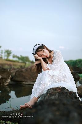 凶猛办公室免费观看电视剧西瓜视频