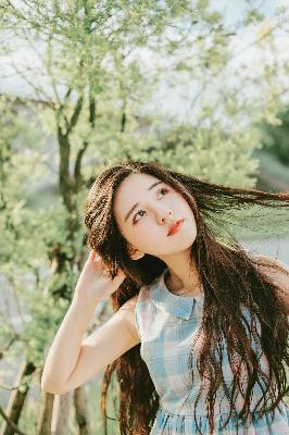 原神女性角色脸红张嘴流眼泪翻白眼