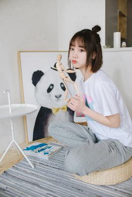 荷花影院在线观看免费播放电视剧